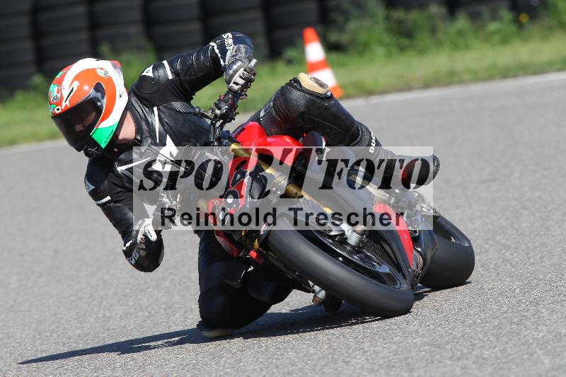 /13 01.05.2025 Speer Racing ADR/Gruppe rot/694
